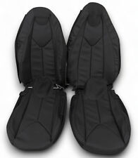 Sitzbezüge Bezüge  für