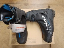Langlauf schuhe alpina ask - langlauf-,