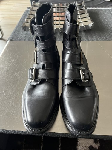 Dolce gabbana schuhe - gabbana,
