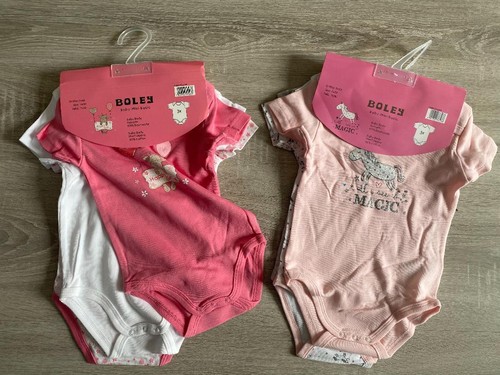 Ausverkauf jacky baby - %%ausverkauf, %%