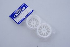 Kyosho 92445 kreise - a, speichen