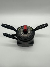 Mercedes Original W212