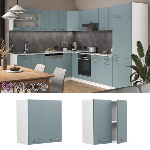 Hängeschrank küchenschrank - hängeschrank,