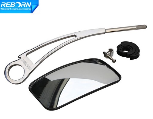 Reborn angle free - angle,