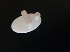 Tupperware Ventil für Prima Klima Behälter, Anzahl bitte auswählen