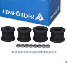 Stabilisatorlager Set vorne