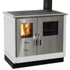 Kleining Küchenherd MAAS