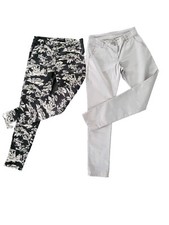 Jeggins stretchhose zara - stretchhose,
