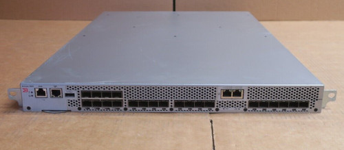 Brocade 7800 8gb sfp - 7800, 4x