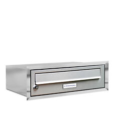 1er Premium Unterputz