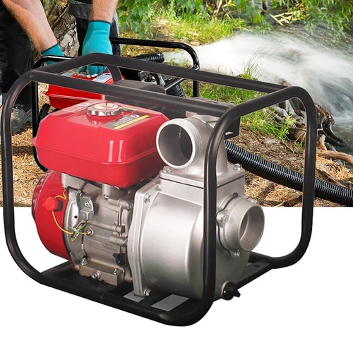 7ps wasserpumpe benzin - wasserpumpe,