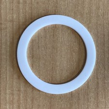 Expobar G10 Original OEM PTFE