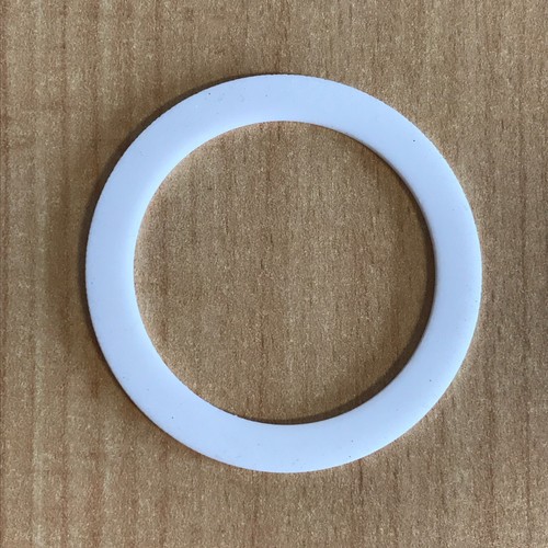 Expobar g10 original oem ptfe - oem,