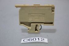 11 Stück Weidmüller