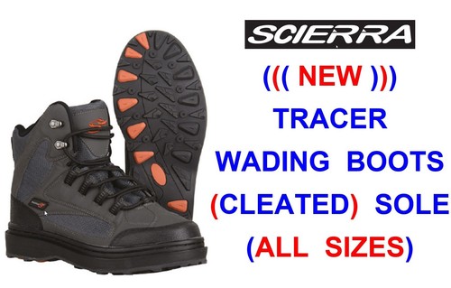 Scierra tracer watschuhe - scierra,