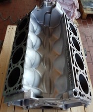 Überholt 88,5m 1Ü. Mercedes