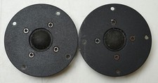 1 x Hochtöner Audax