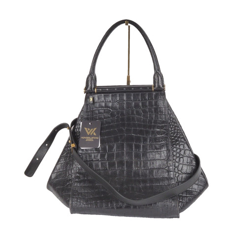 Max mara anita - mara,