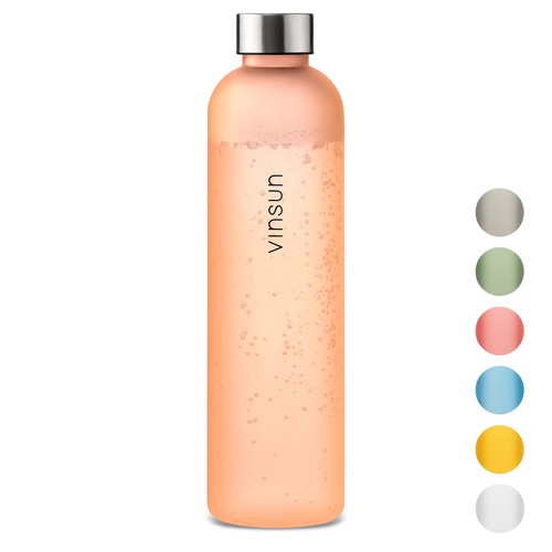 Trinkflasche sport flasche - sport,