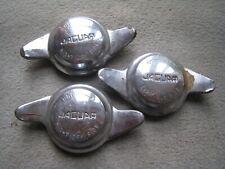 VINTAGE JAGUAR RADNABENSPINNER