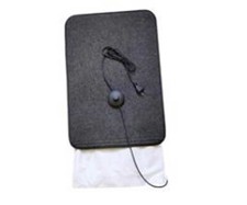 Westfalia Heizteppich