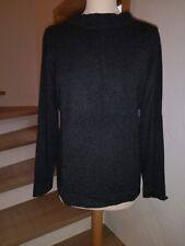 Sehr schöner Pullover von MARC O POLO, Gr. M, MERINO CASHMERE, w. NEU!
