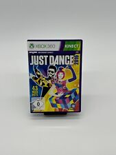 Just Dance 2016 | Xbox 360 |