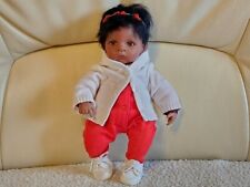 Künstlerpuppe Tiny Miracle