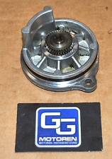 original AMG C63 Mercedes Kettenkastendeckel neuwertig 2tkm A1770104002 177980