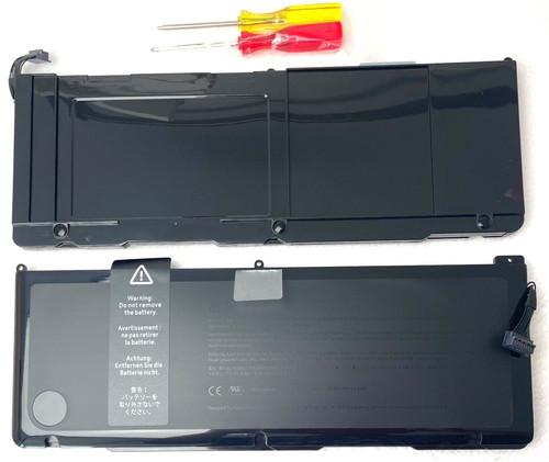 Apple macbook pro akku - macbook,