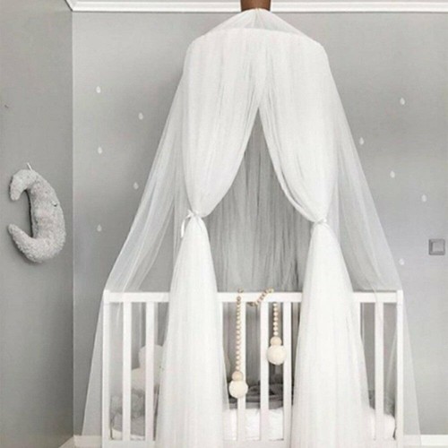 Betthimmel baby kinder - betthimmel,