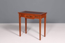 Wunderschöner filigraner