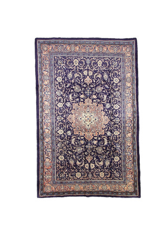 Orientteppich super sarough - orientteppich,