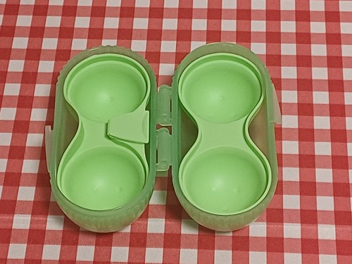 Tupperware eierbox mit - 🌻tupperware, *