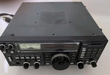 Icom r7000 communications - icom, ic-r7000
