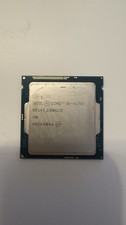Intel Core i5-4570S 2.9GHz Quad-Core 6MB LGA1150 SR14J CPU Processor