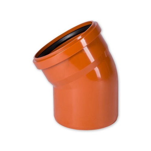 Bogen 200 kgb - kg,