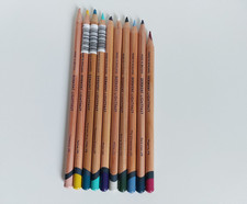 10x Derwent Lightfast