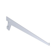 10100-00001= Single Regal