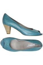 Maripe Pumps Damen High Heels