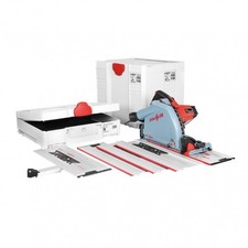 Mafell Tauchsäge MT55cc im