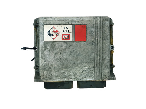 Steuergerät lpg 67r011002 - lpg,