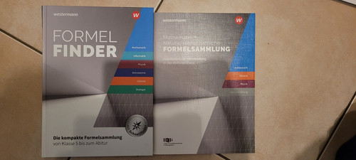 Formelfinder formelsammlung - formelfinder,
