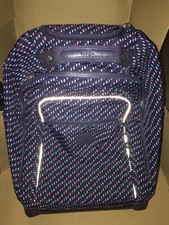 Ranzen Schulranzen Trolley Schultrolley NEU Mit Etikett 