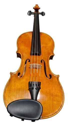 Antike violine nach josef - 4/4,