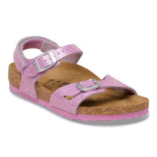 Birkenstock rio birkoflor - birkenstock,