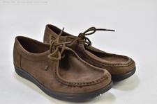 Dansko  Damen Halbschuhe