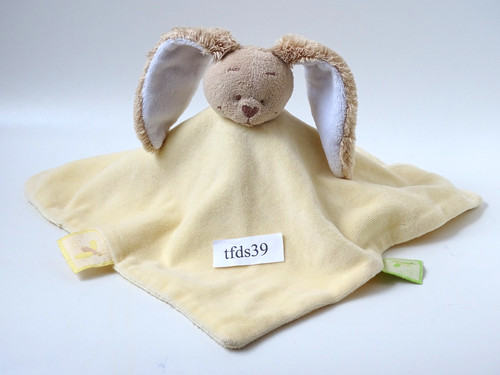 Noukies hase kaninchen - hase,