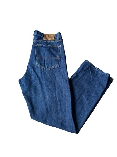 Polo jeans herren w34 - polo,