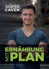 Ernahrung Mit Plan, Caven